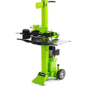 FIELDMANN FZLS 1007V-E Rönkhasító, 7 t kép