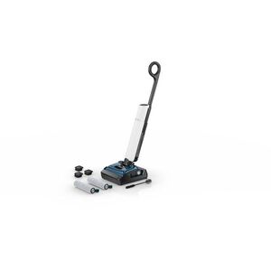 BOSCH BHF41WL Serie 4 OneFlow kép