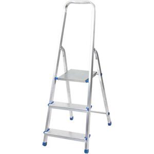 JAD TOOLS Al lépcső 1x3 egyoldalas fogantyúval kép