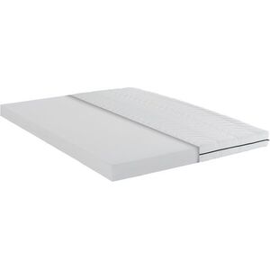 Matrac Joy Comfort 13 180x200 cm kép