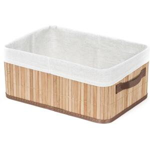 Compactor, Bamboo bambusz, 32 × 25 × 15 cm kép