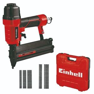 EINHELL pneumatikus tűzőgép TC-PN 50 (LOW), 4137790 kép