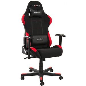 DXRACER Formula OH/FD01/NR kép