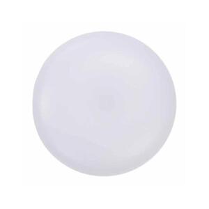 Lucci air 121357 - LED mennyezeti lámpa látorhoz LED / 18W / 230V 121357 kép