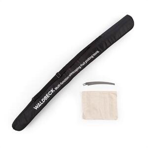 Waldbeck Big-Apple-Kit tartozék készlet, Big Apple gyümölcsszedőhöz kép