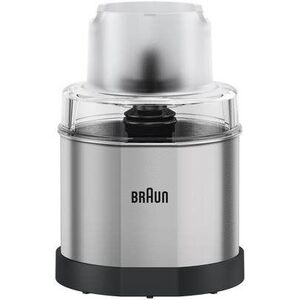 Braun MQS270SI kép