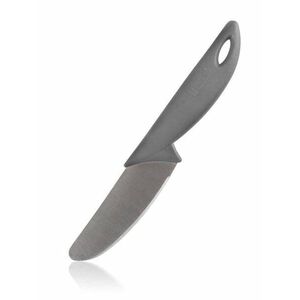 BANQUET CULINARIA Grey Kenőkés 10 cm kép