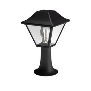 Philips 16496/30/PN - Kültéri lámpa MYGARDEN ALPENGLOW E27/60W/230V 16496/30/PN kép