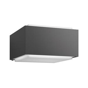 Philips 17337/93/PN - Kültéri lámpa MYGARDEN HEDGEHOG 1xE27/42W/230V IP44 17337/93/PN kép