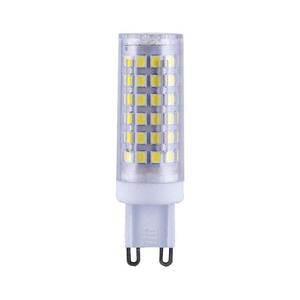LED Izzó G9/7W/230V 2800K ZLS616C kép