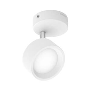 Philips - LED Spotlámpa BRACIA LED/5, 5W/230V fehér 8720169174740 kép
