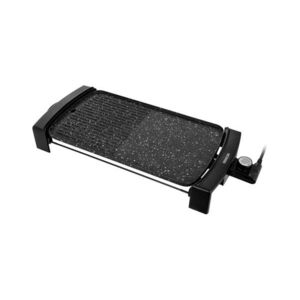 Sencor - Asztali elektromos grill 2300W/230V 41013560 kép
