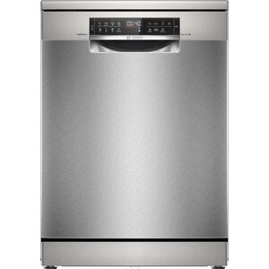Bosch SMS8YCI04E Serie 8 kép