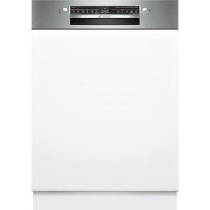 Bosch SMI2IVS67E Serie 2 kép