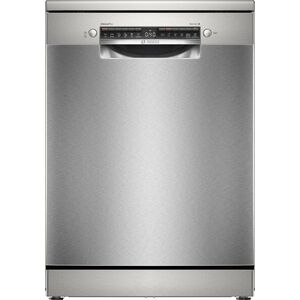 Bosch SMS4ECI27E Serie 4 kép