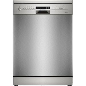 Bosch SMS2ITI65E Serie 2 kép
