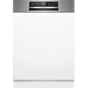 Bosch SMI6ECS17E Serie 6 kép