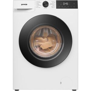 GORENJE G2WP8AW kép