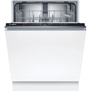 Bosch SMV2ITX55E Serie 2 kép