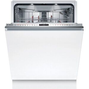 Bosch SMD8YCX04E Serie 8 kép
