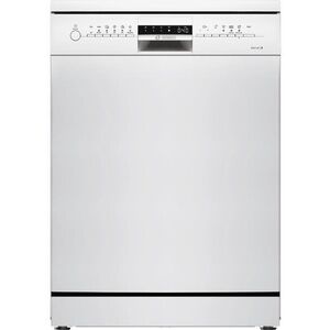 Bosch SMS2ITW65E Serie 2 kép