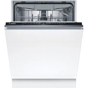 Bosch SMV2IVX57E Serie 2 kép