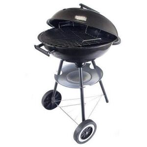 Happy Green Grill Ball kép