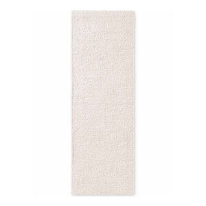 Elefántcsont színű kézi szövésű futószőnyeg 80x300 cm Notting Hill Portobello – Ted Baker kép