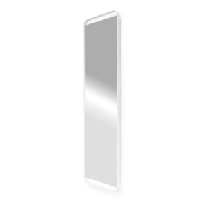 Fali tükör 46x175 cm Rex – Spinder Design kép