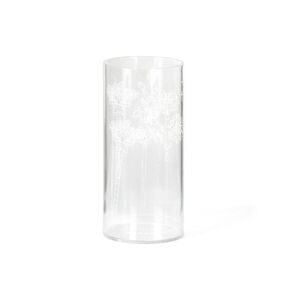 Műanyag váza (magasság 17 cm) Botanicals – LEGO® kép