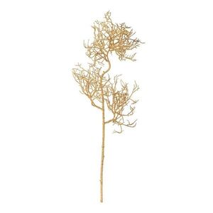 Művirág (magasság 61 cm) Coral – Bloomingville kép