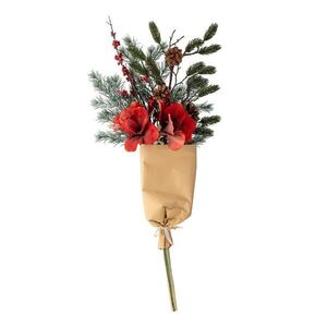 Művirág (magasság 105 cm) Rubia – Bloomingville kép