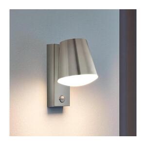 Eglo 97453 - CALDIERO kültéri fali lámpa érzékelővel 1xE27/10W/230V IP44 97453 kép