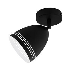 Eglo 98167 - Fali spotlámpa SABATELLA 1xE14/28W/230V 98167 kép