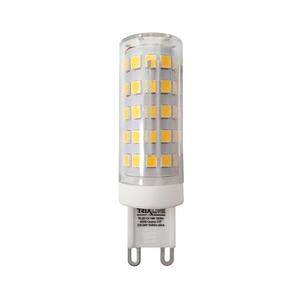 LED Izzó G9/10W/230V 4200K 008 0001130 kép