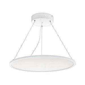 Eglo 97505 - LED dimmelhető kábelre függesztett lámpa SARSINA LED/36W/230V 97505 kép