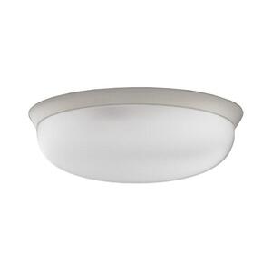 FARO Barcelona FARO 3L001 - LED dimmelhető lámpatest látorhoz HEY, HEYWOOD LED/18W/230V fehér 3L040 kép