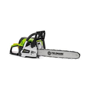 Fieldmann - Benzines láncfűrész 2900W 50007726 kép