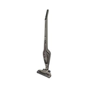 Sencor - 2in1 Álló porszívó 110W/21, 6V 2000 mAh szürke 41005573 kép