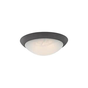 Westinghouse 6308940 - LED Dimmelhető mennyezeti lámpa LED/15W/230V 6308940 kép