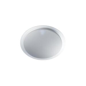Ledvance - LED fényerőszabályozható mennyezeti lámpa ORBIS SPARKLE LED/24W/230V 2700-6500K + távirányító 4058075633179 kép