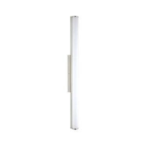 Eglo 94717 - LED Fürdőszobai lámpa CALNOVA 1xLED/24W/230V 94717 kép