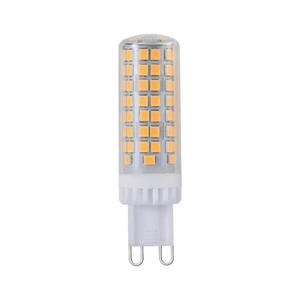 Brilagi - LED Dimmelhető izzó G9/6W/230V 3000K ZLS616CD-OEM kép