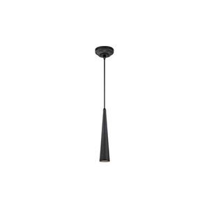 Westinghouse 6329640 - Dimmelhető zsinóros függőlámpa CARNEY LED/7, 5W/230V 6329640 kép
