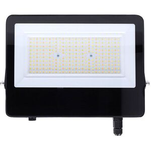 SOLIGHT TOP, 150 W, max. 21000 lm, 3CCT, választható teljesítmény 100/ 75/ 47%, IP65, gyorscsatlakozó kép