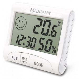 Medisana HG100 kép