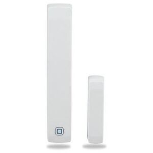 Homematic IP ablak- és ajtóérzékelő, mágneses - HmIP-SWDM-2 kép