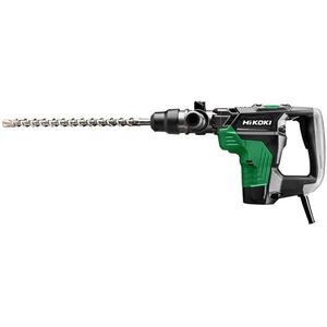 Hikoki DH40MCWSZ kép