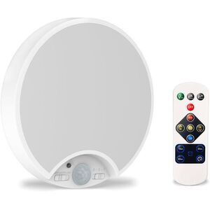 CONNECT IT BEAM LED mennyezeti, fehér kép