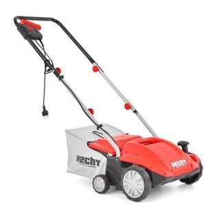 HECHT elektromos levegőztető 2in1 HECHT 14202IN1 kép